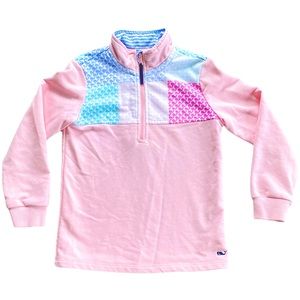 Vineyard Vines Pullover size: XS (4-5)